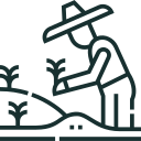 agriculture icons