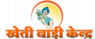 khetibadi logo
