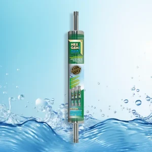 nexgen aqua™ 0.5 inch
