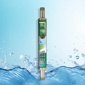 nexgen aqua™ 1.5 inch
